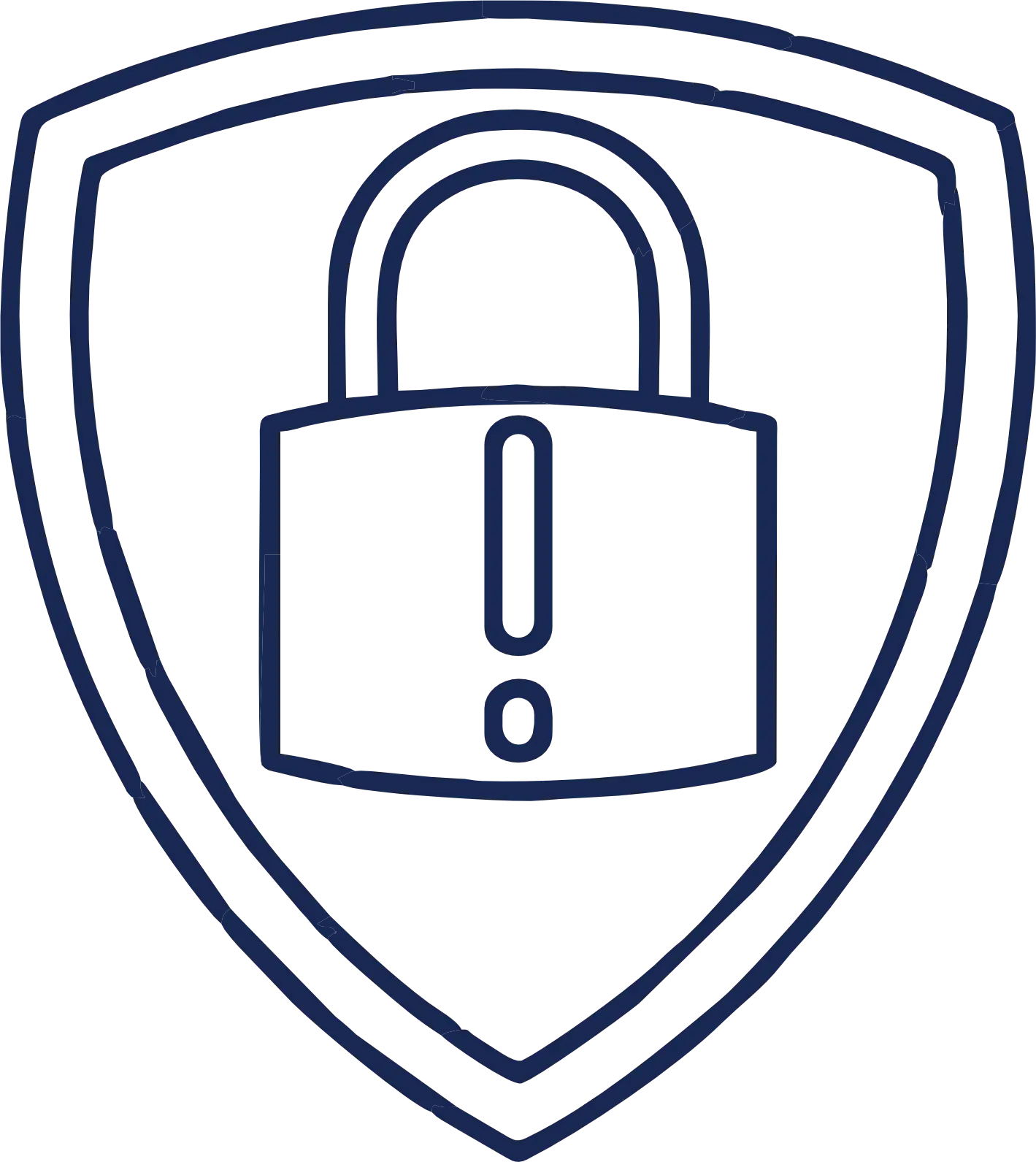 Seguridad Prioritaria