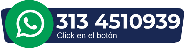 Oil and Gas Mantenimientos industriales